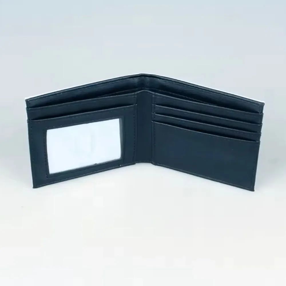 Nintendo Gameboy Wallet - Picture 6 of 6